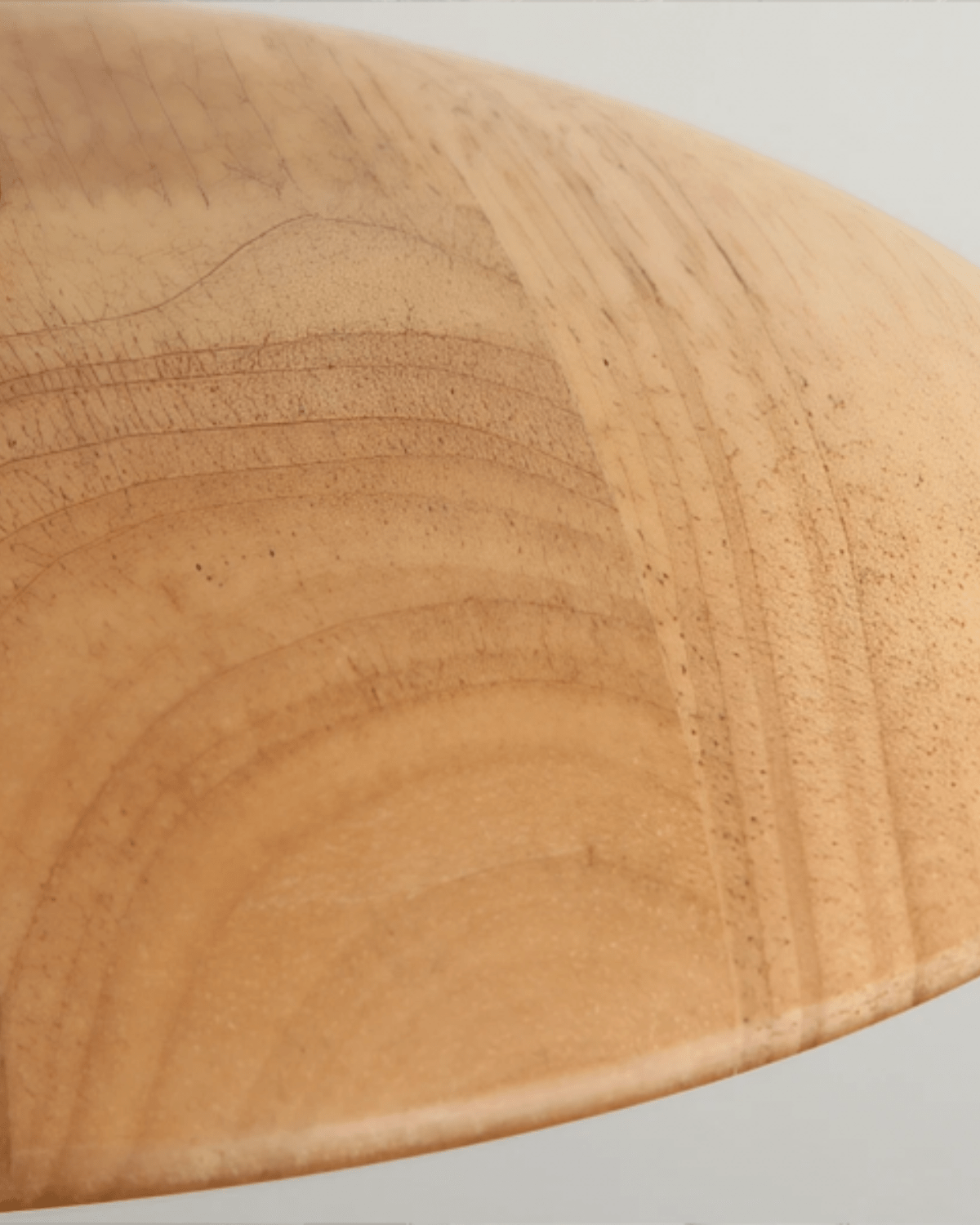 GiluadHolz | Pendant light