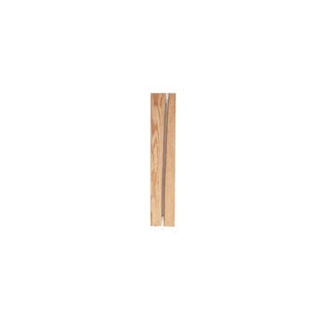 IlekZen | Wall lamp made of solid wood