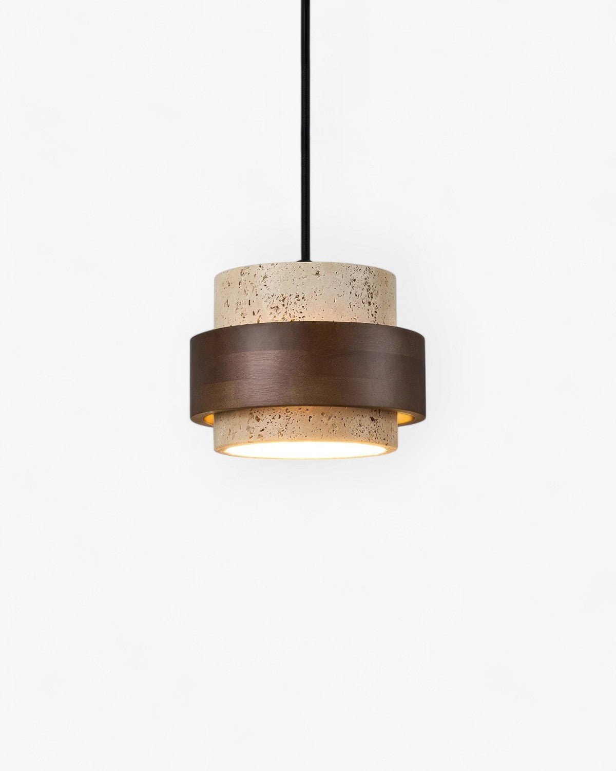 JuliaTerra | Pendant light