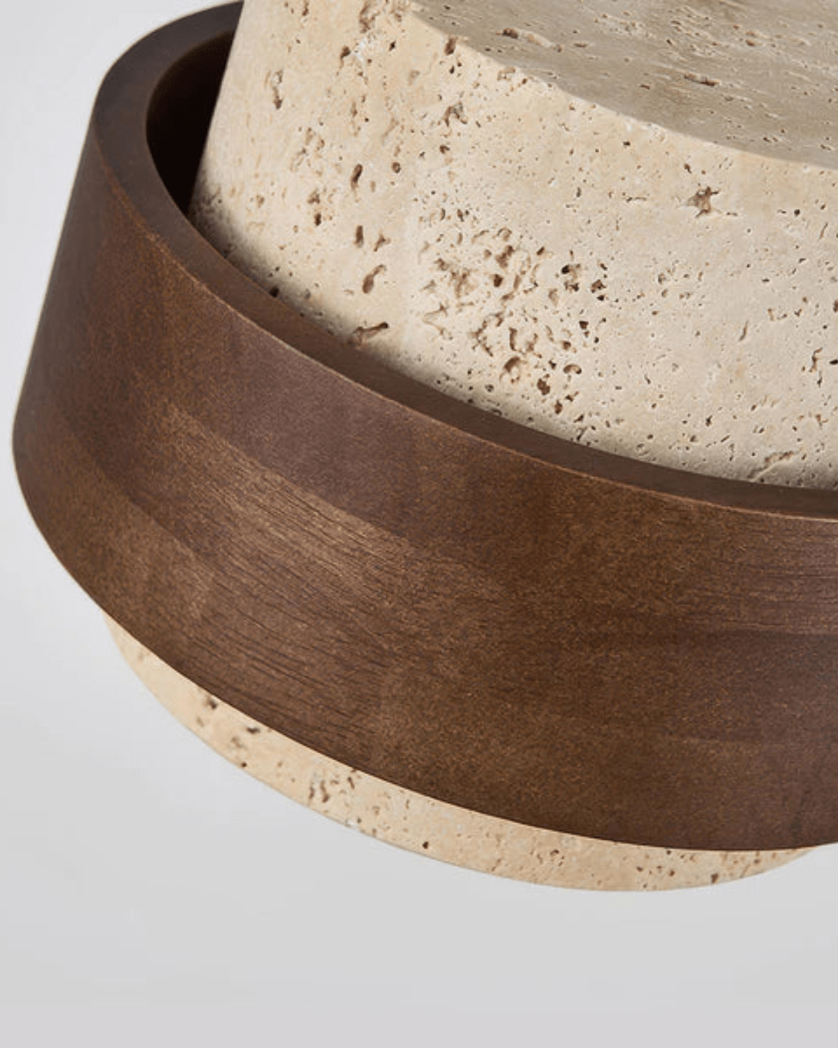 JuliaTerra | Pendant light