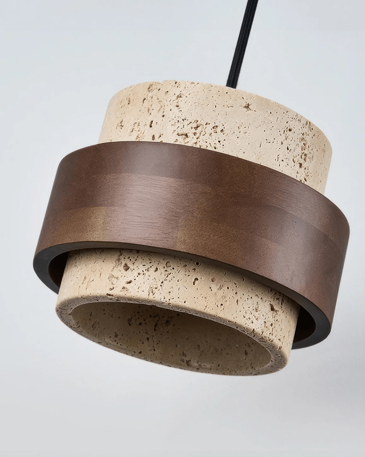 JuliaTerra | Pendant light