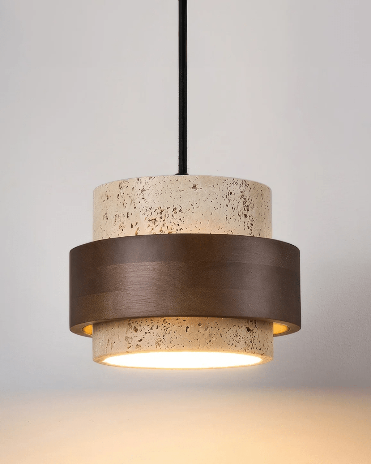JuliaTerra | Pendant light