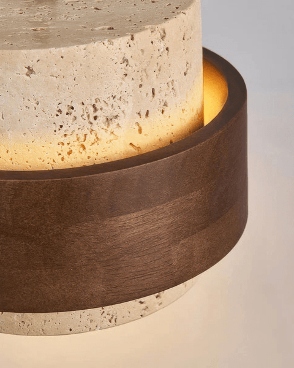 JuliaTerra | Pendant light