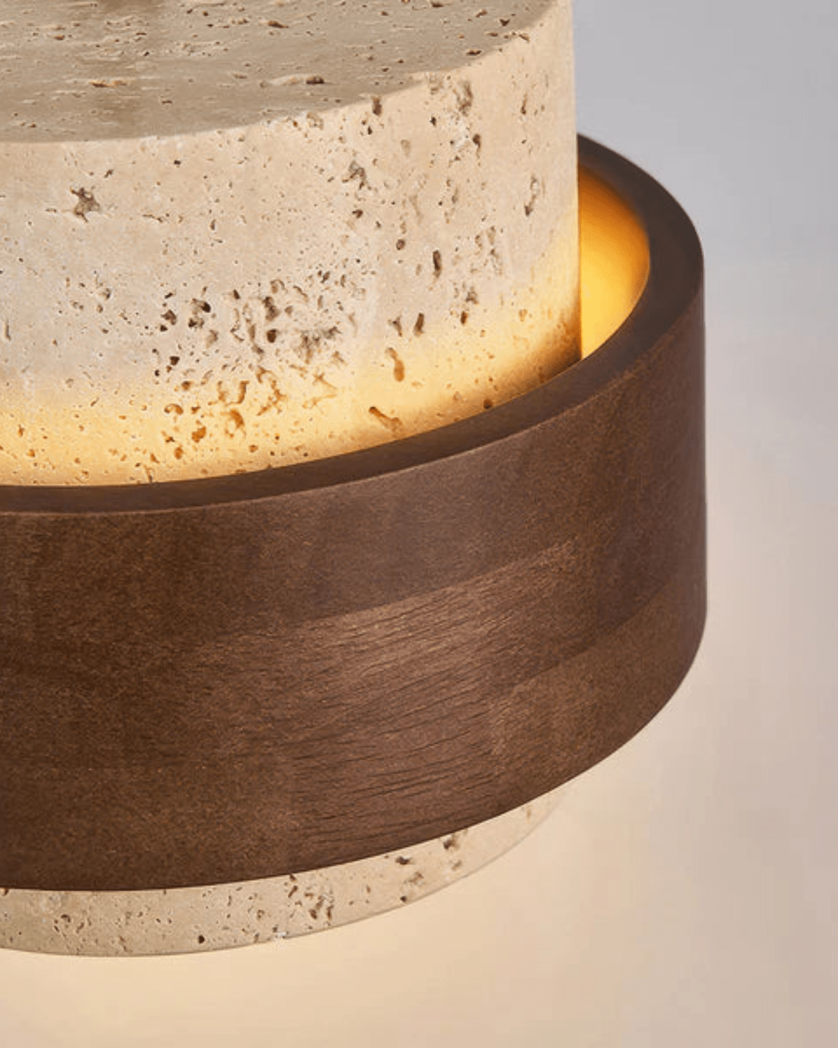 JuliaTerra | Pendant light