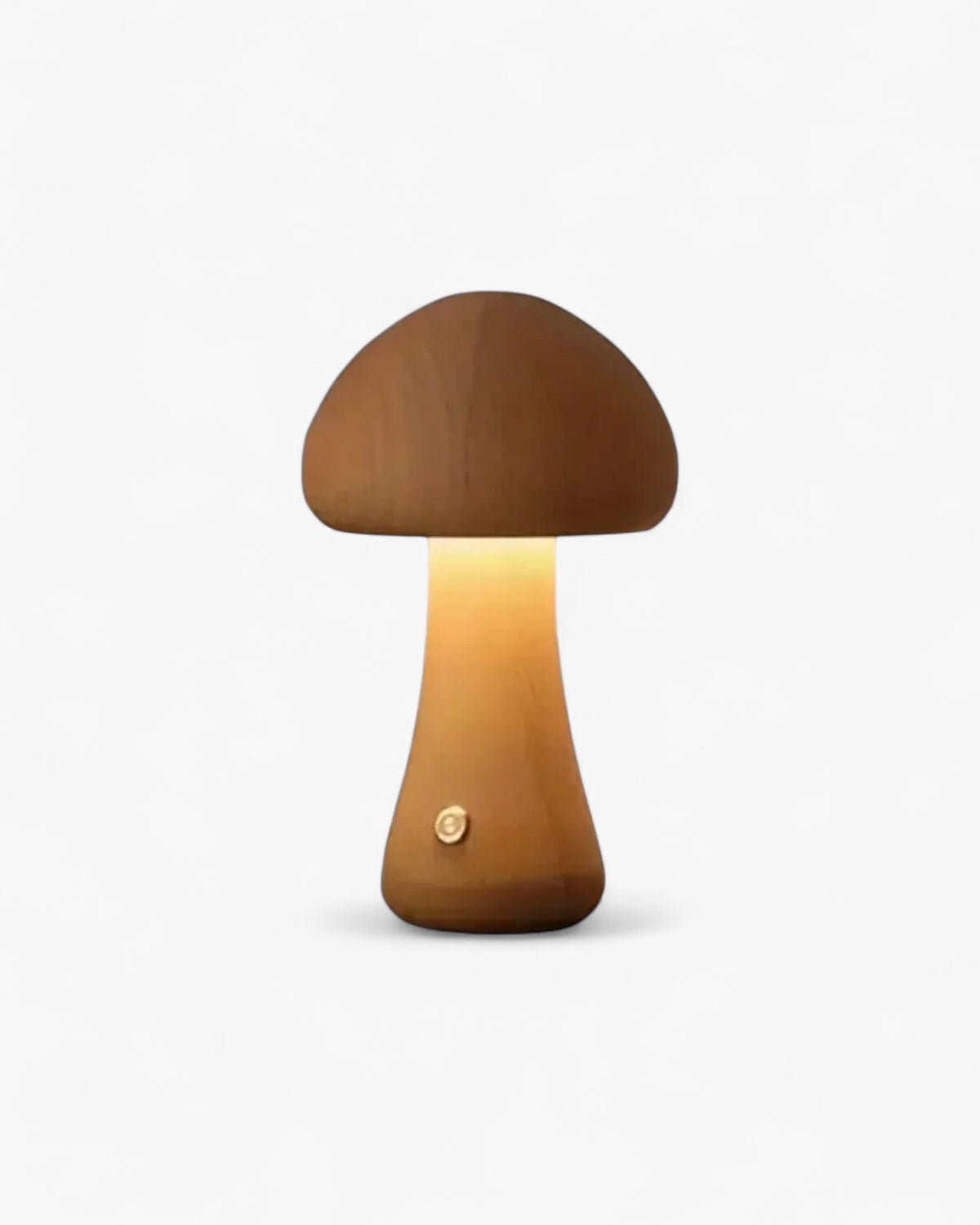 KarsaFungi | Table lamp