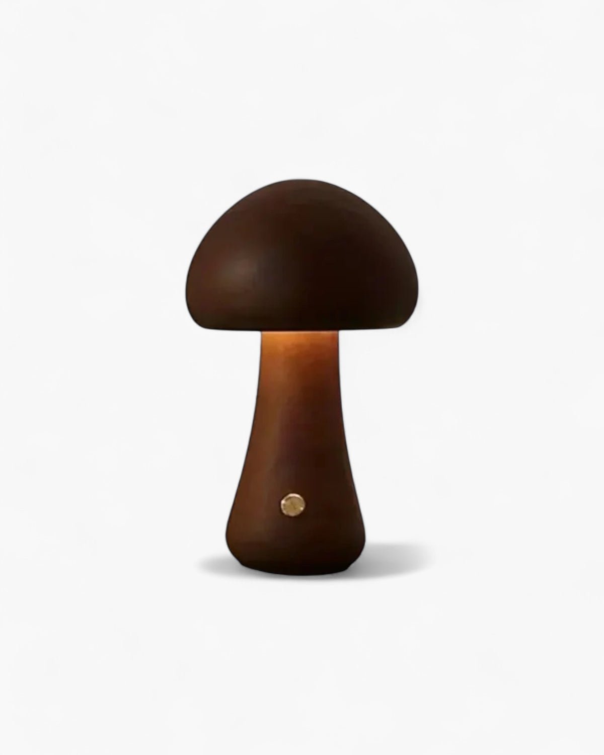 KarsaFungi | Table lamp