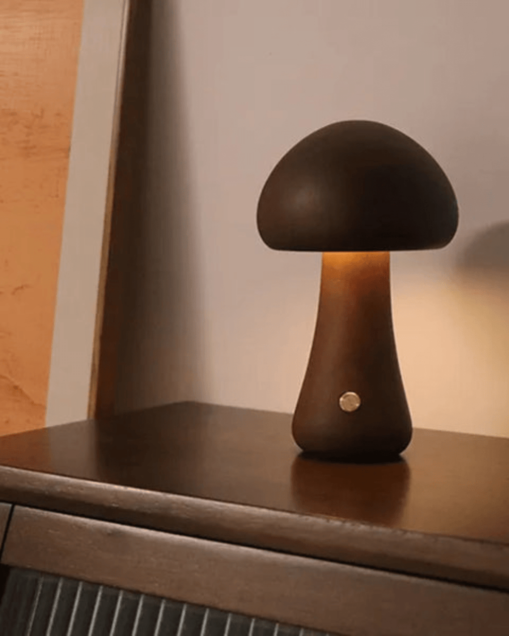 KarsaFungi | Table lamp
