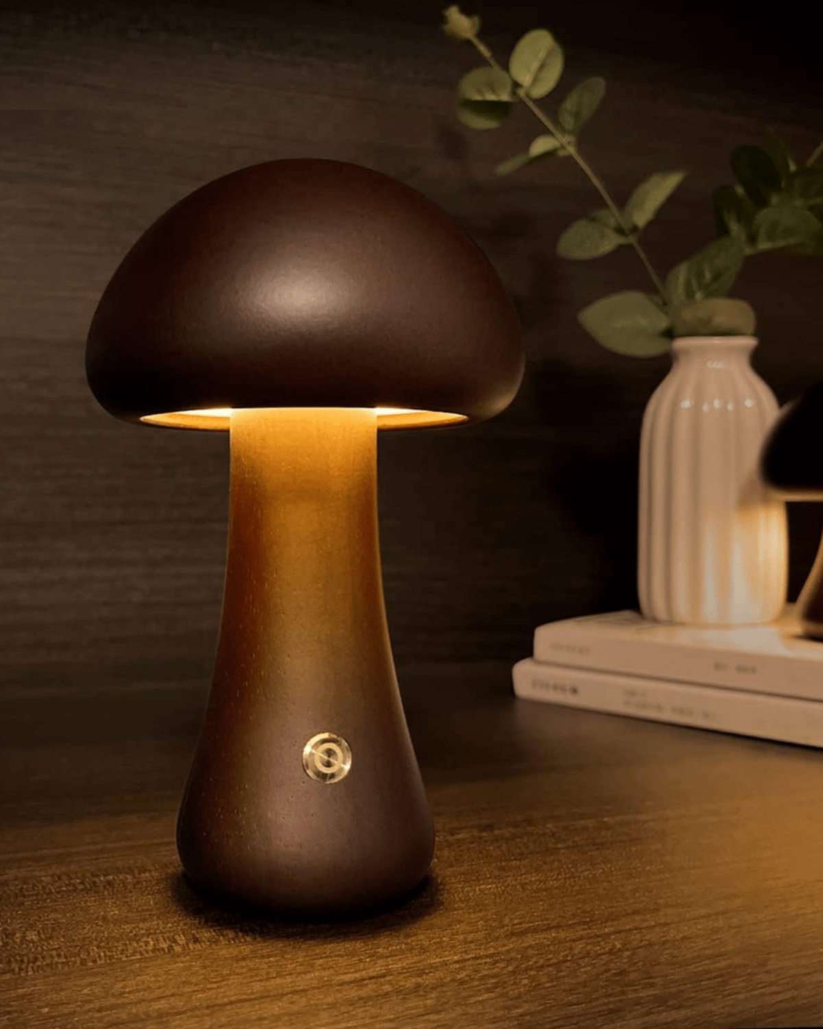 KarsaFungi | Table lamp