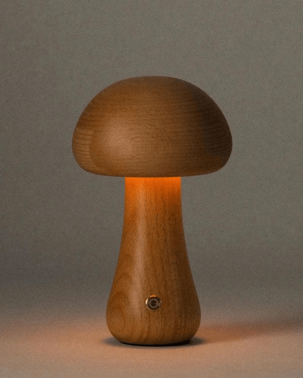 KarsaFungi | Table lamp