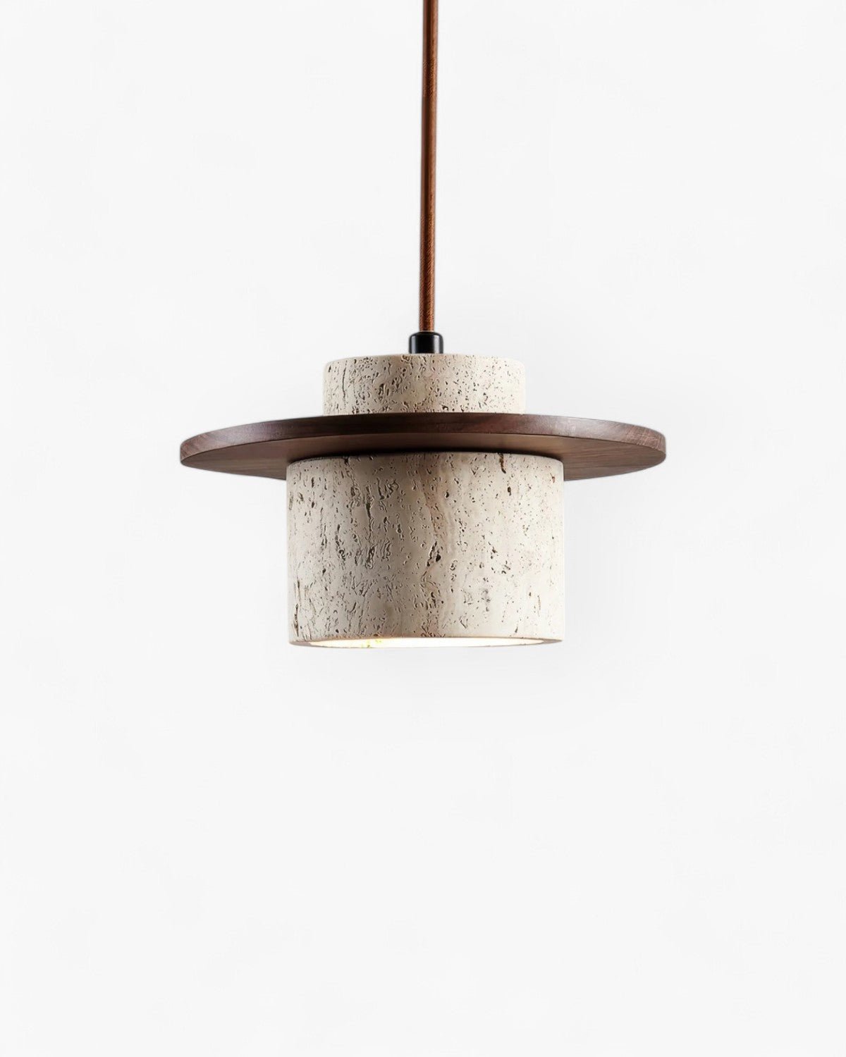 LuciusSculpt | Pendant light