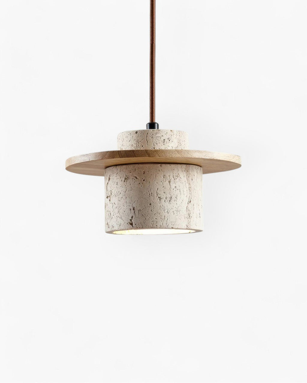LuciusSculpt | Pendant light