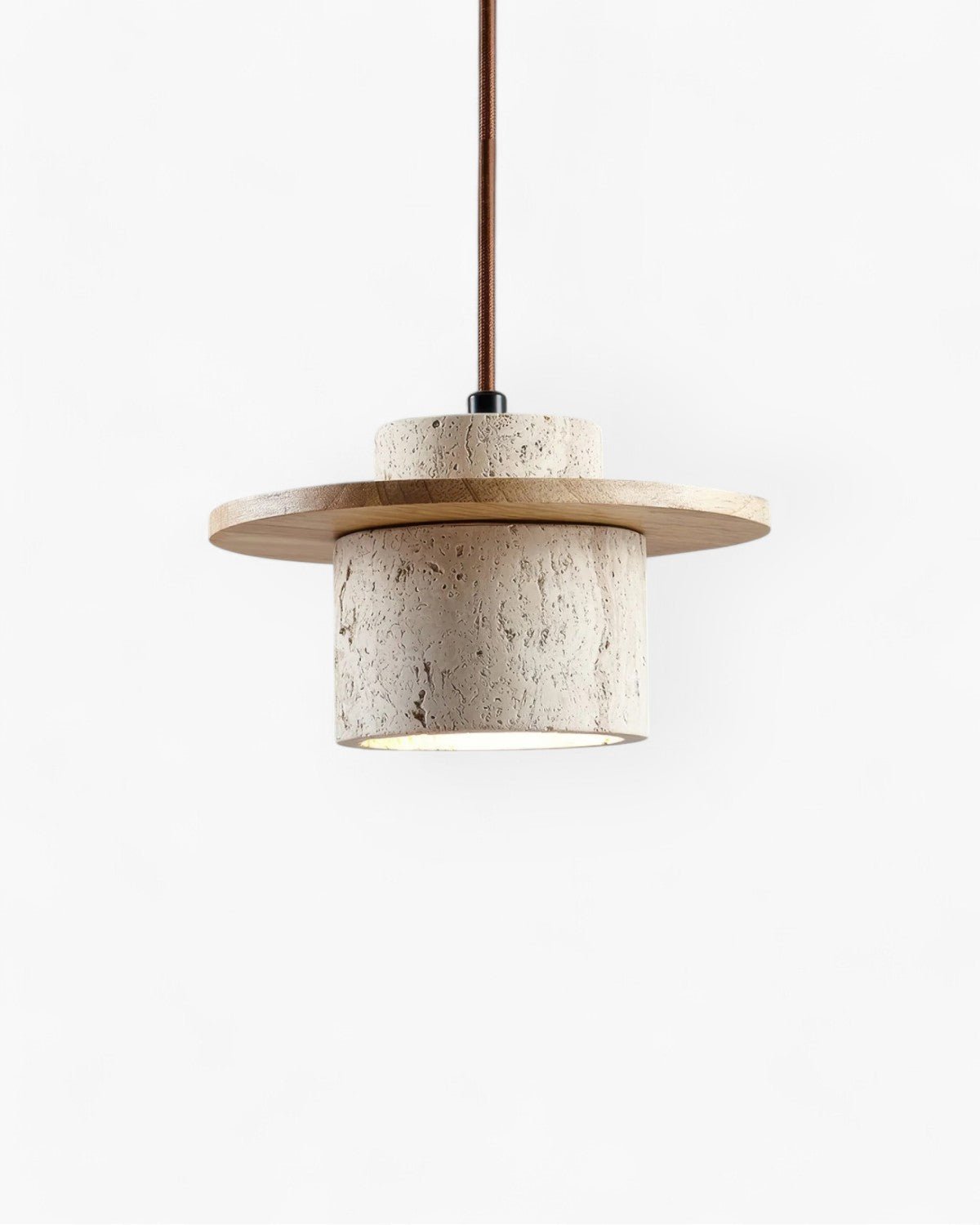 LuciusSculpt | Pendant light