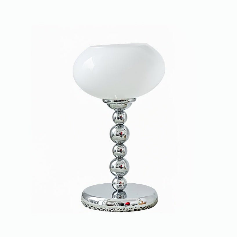 LumiÉpoque | Space-Age table lamp