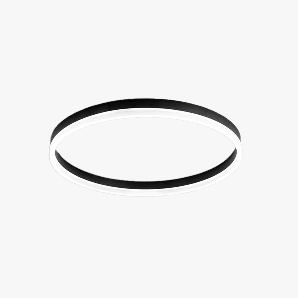 LunarAura | LED Ceiling Light Dimmable