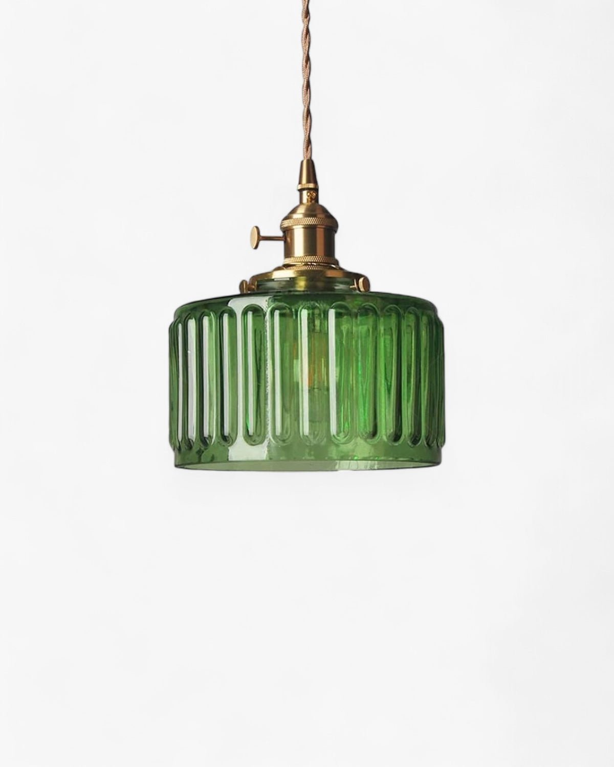 Majestic Levéd | Pendant light