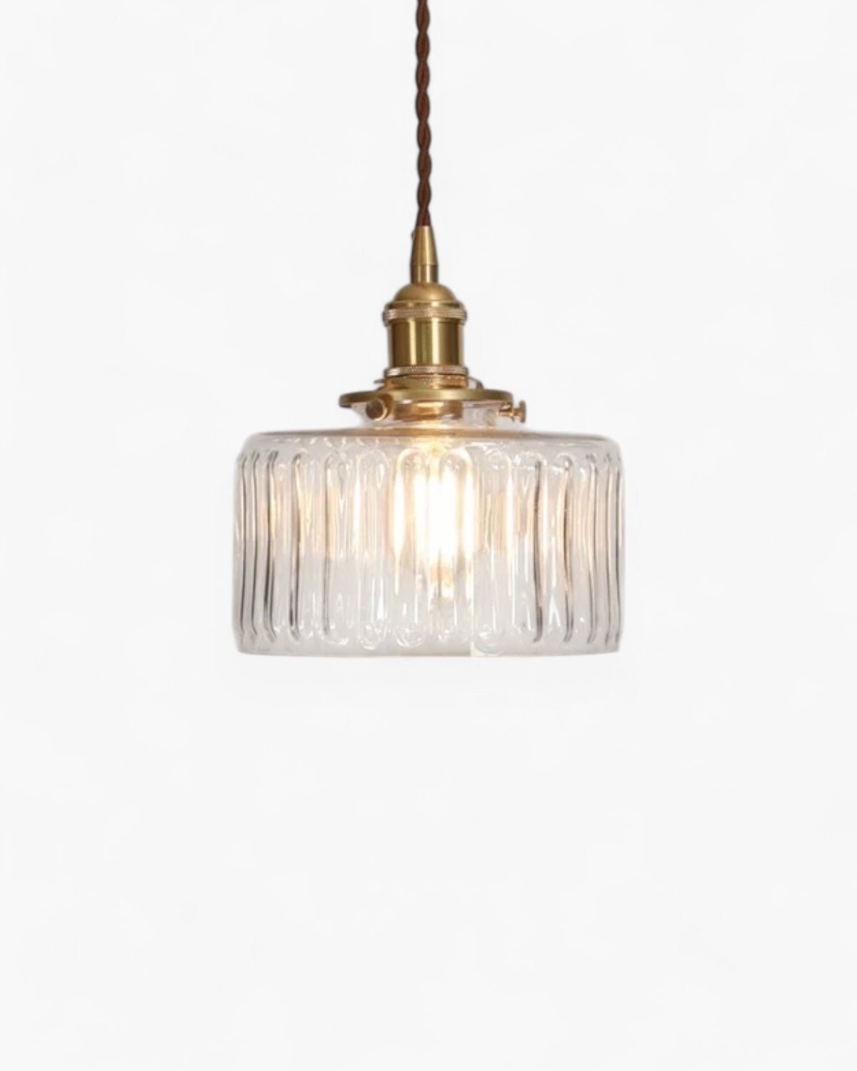 Majestic Levéd | Pendant light