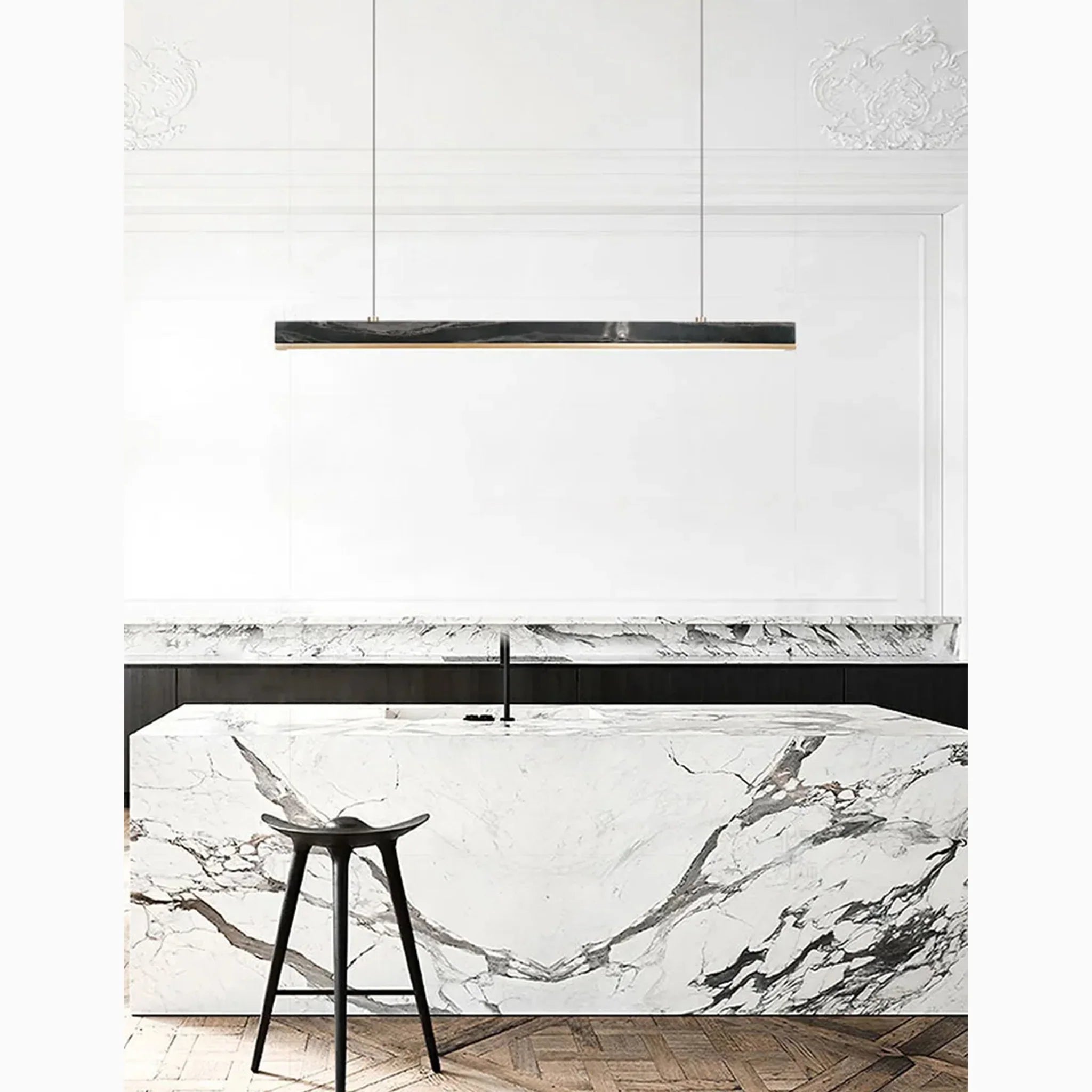 Marcelet | Simple pendant light