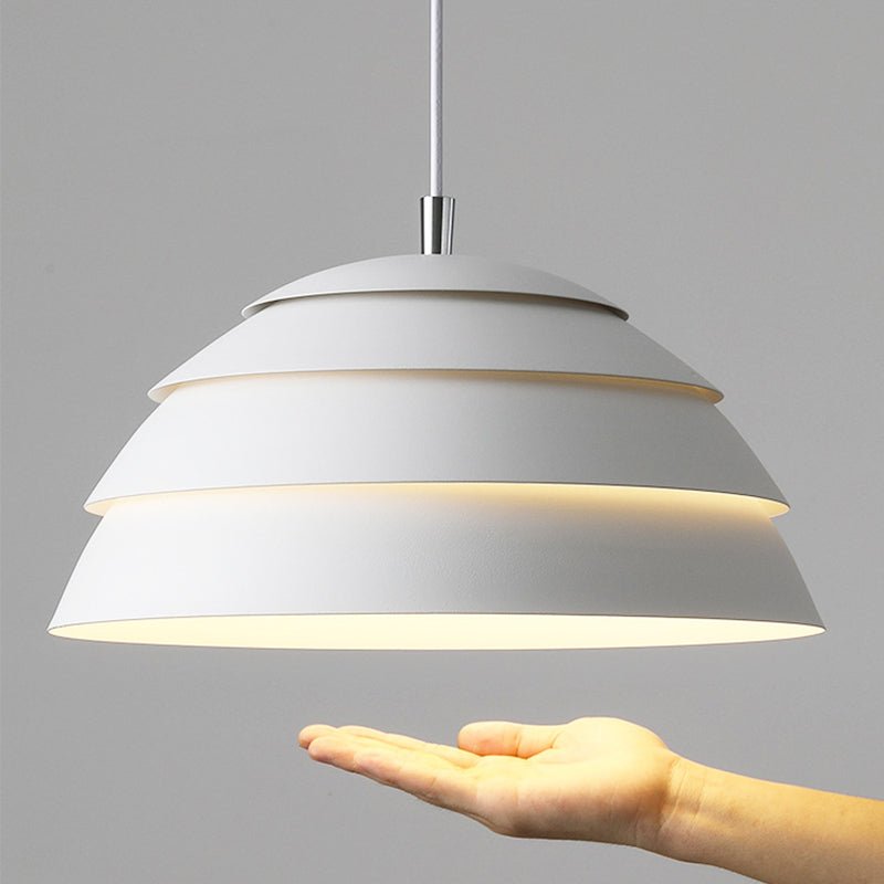 Meodom | LED hanging lamp