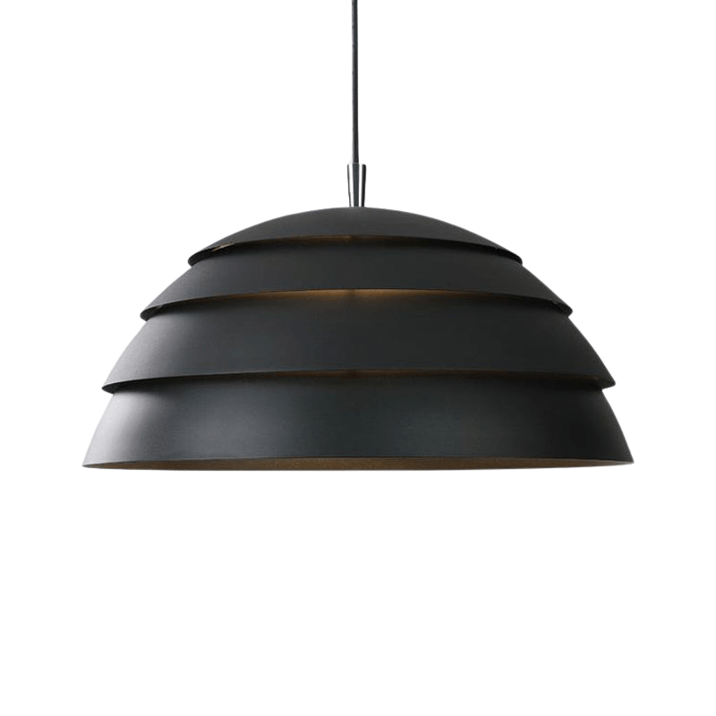 Meodom | LED hanging lamp