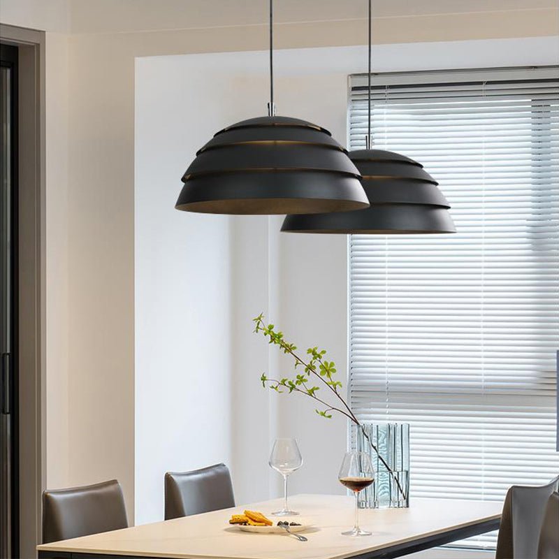 Meodom | LED hanging lamp