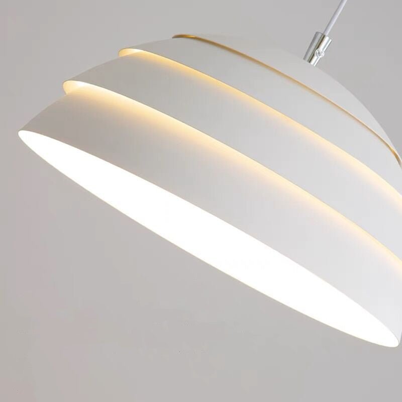 Meodom | LED hanging lamp