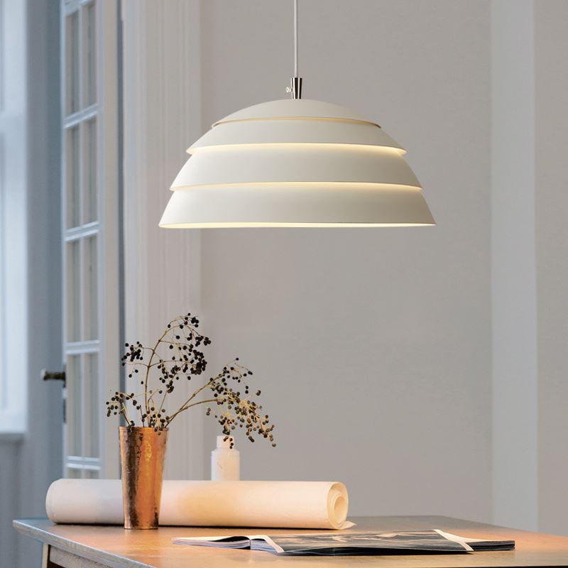 Meodom | LED hanging lamp