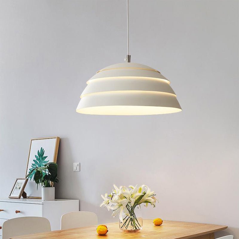 Meodom | LED hanging lamp