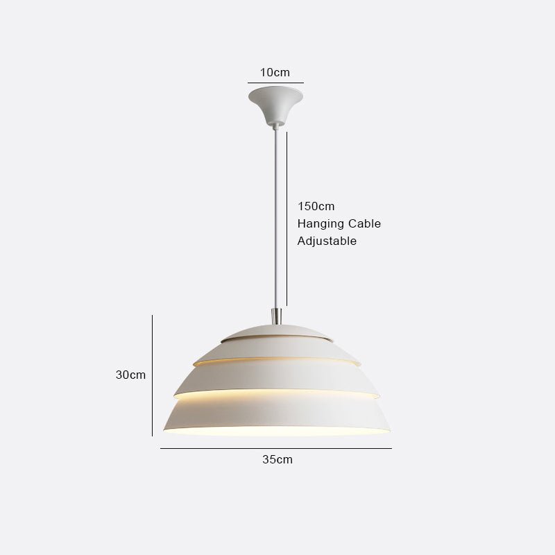 Meodom | LED hanging lamp