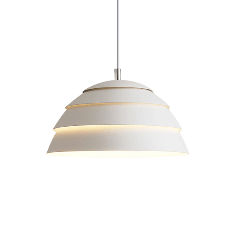 Meodom | LED hanging lamp