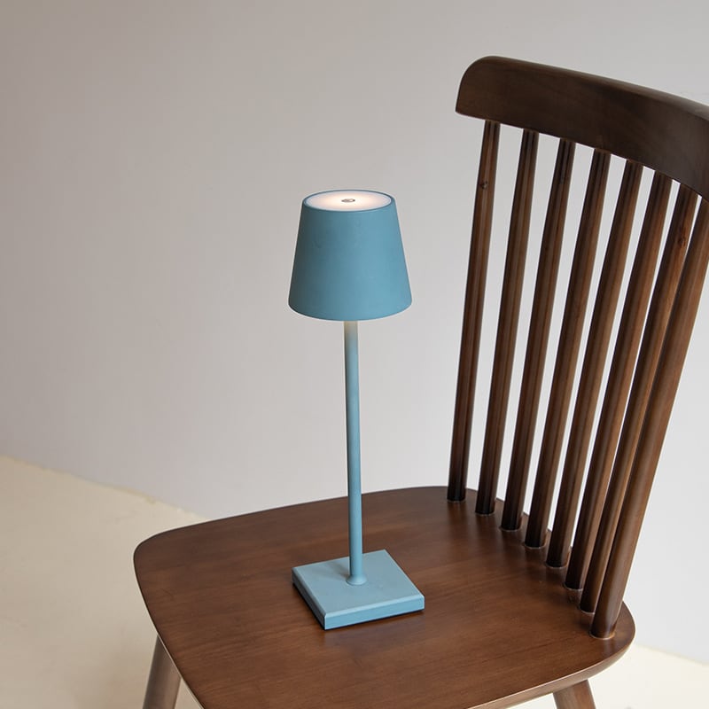 Portable table lamp MP ozzie