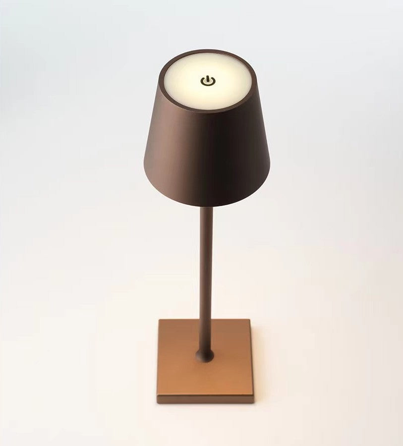 Portable table lamp MP ozzie