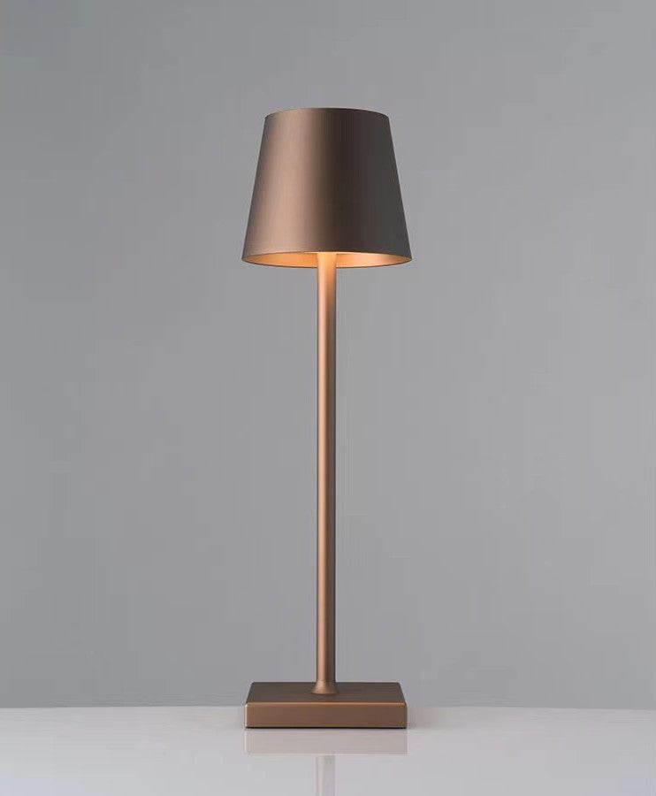 Portable table lamp MP ozzie