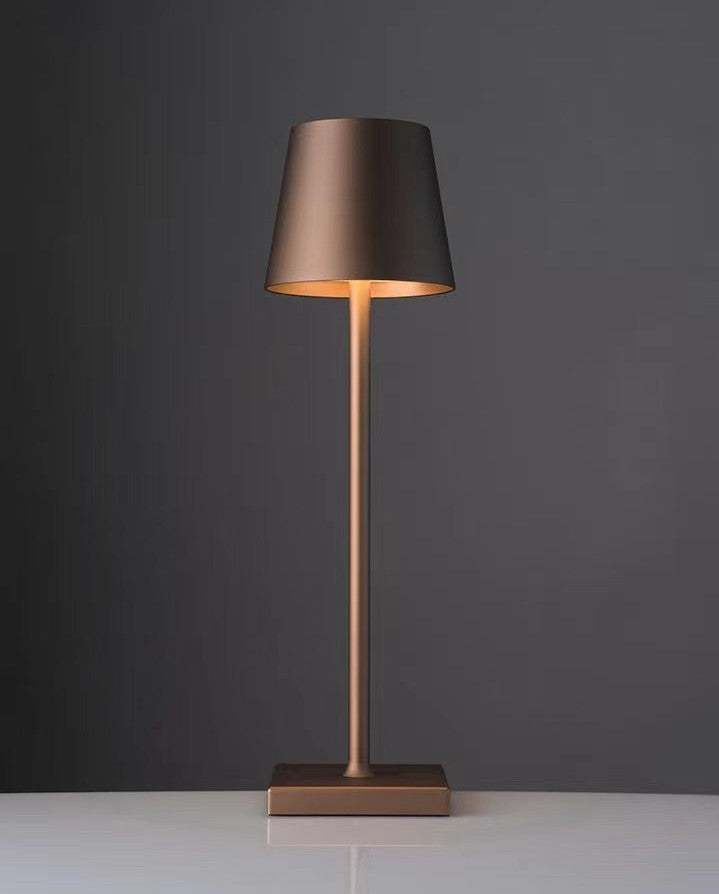 Portable table lamp MP ozzie