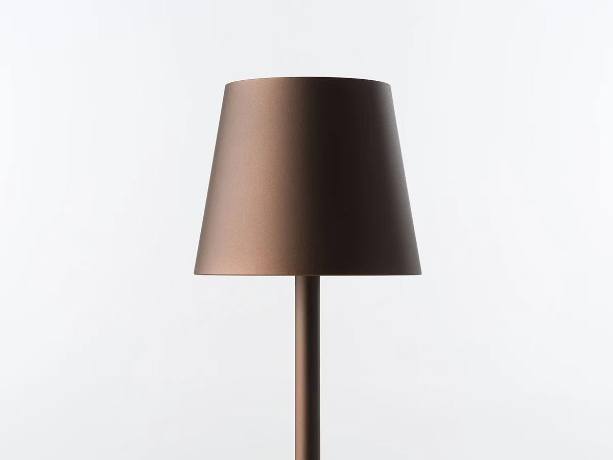 Portable table lamp MP ozzie