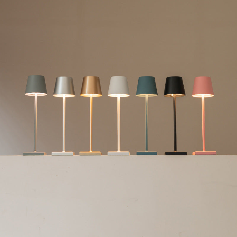 Portable table lamp MP ozzie