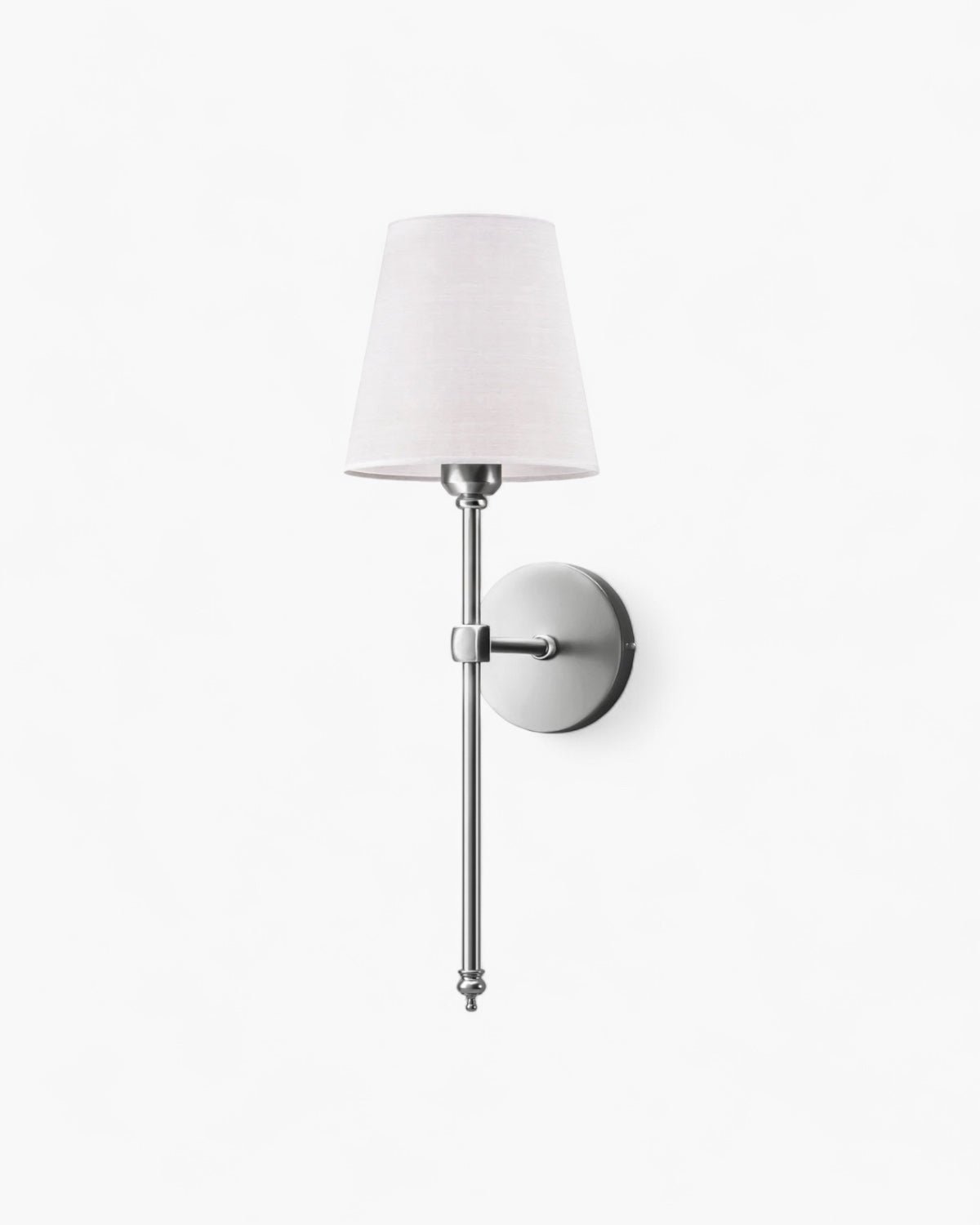 ObusÉlégance | Wall lamp
