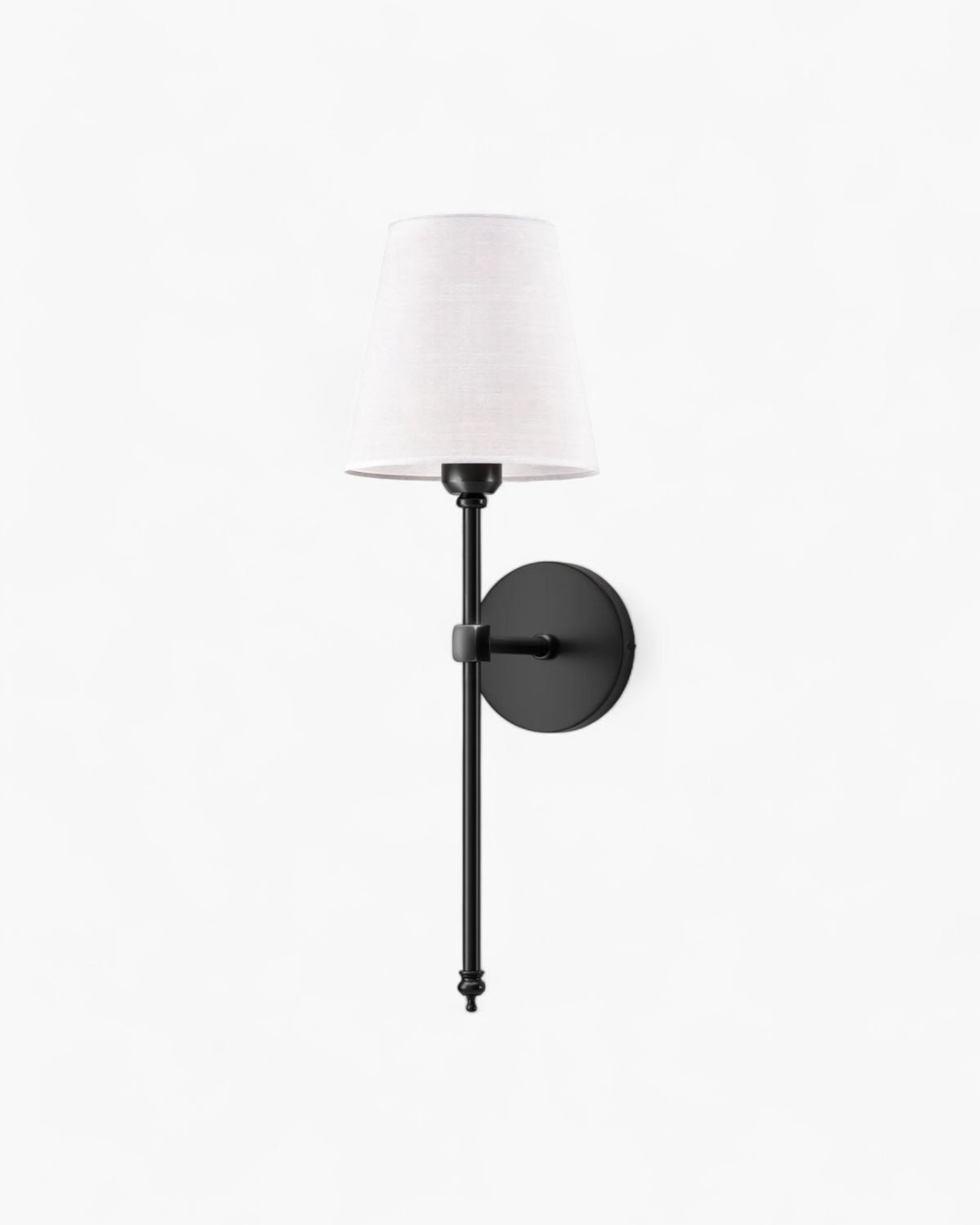 ObusÉlégance | Wall lamp