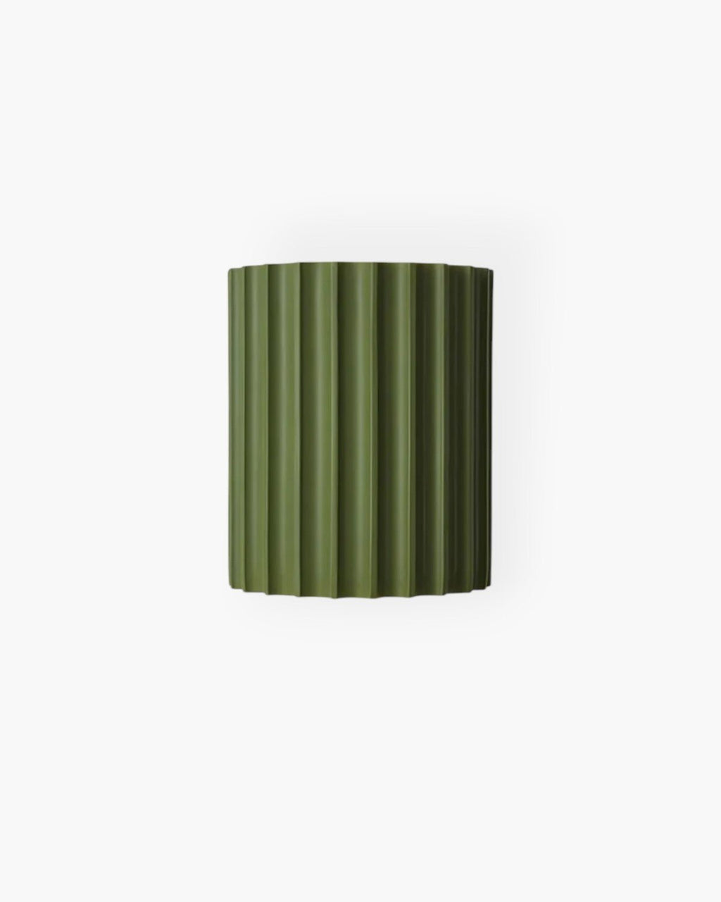Öden Glow | Wall light