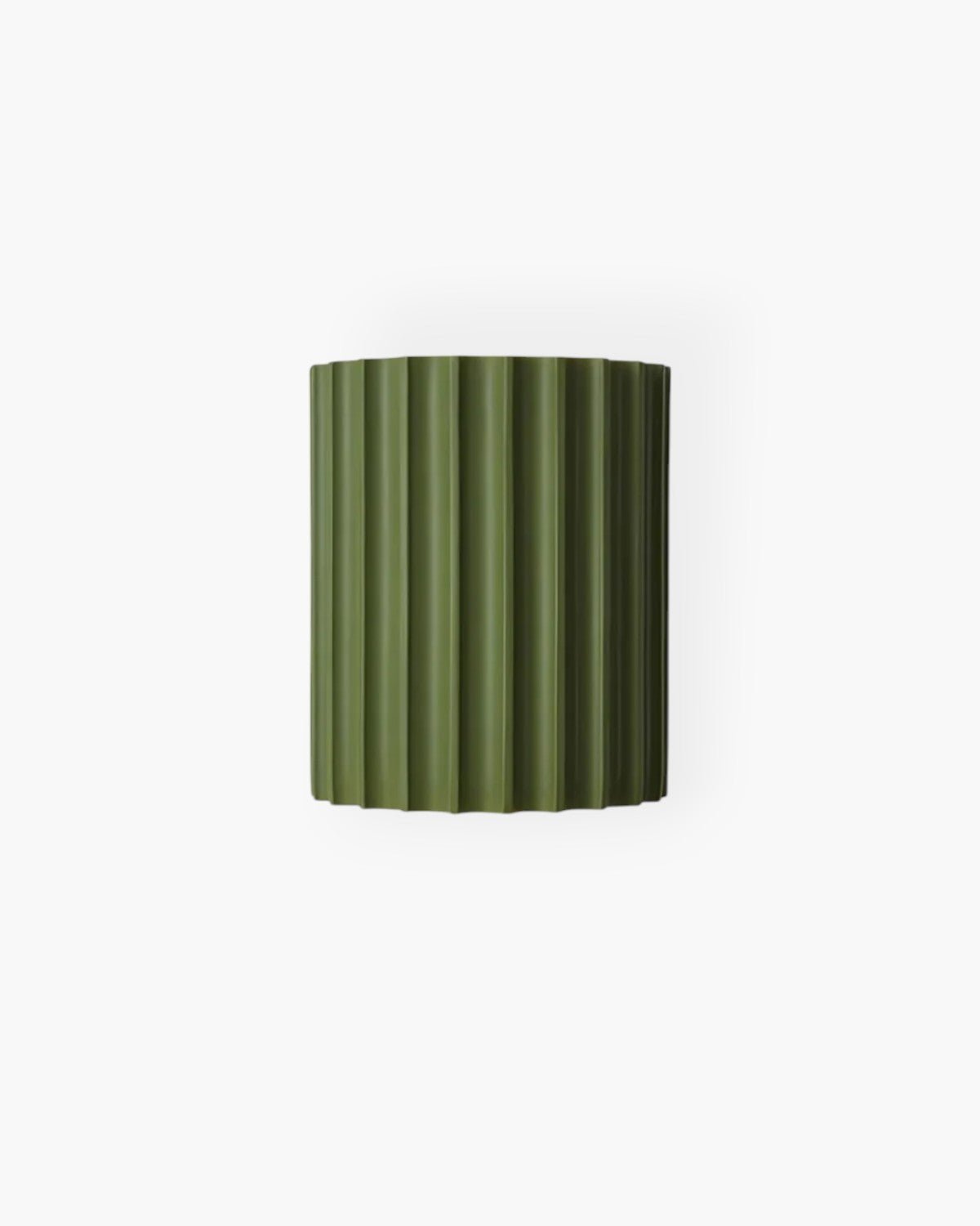 Öden Glow | Wall light