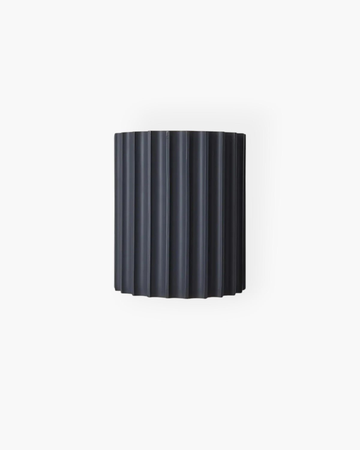 Öden Glow | Wall light