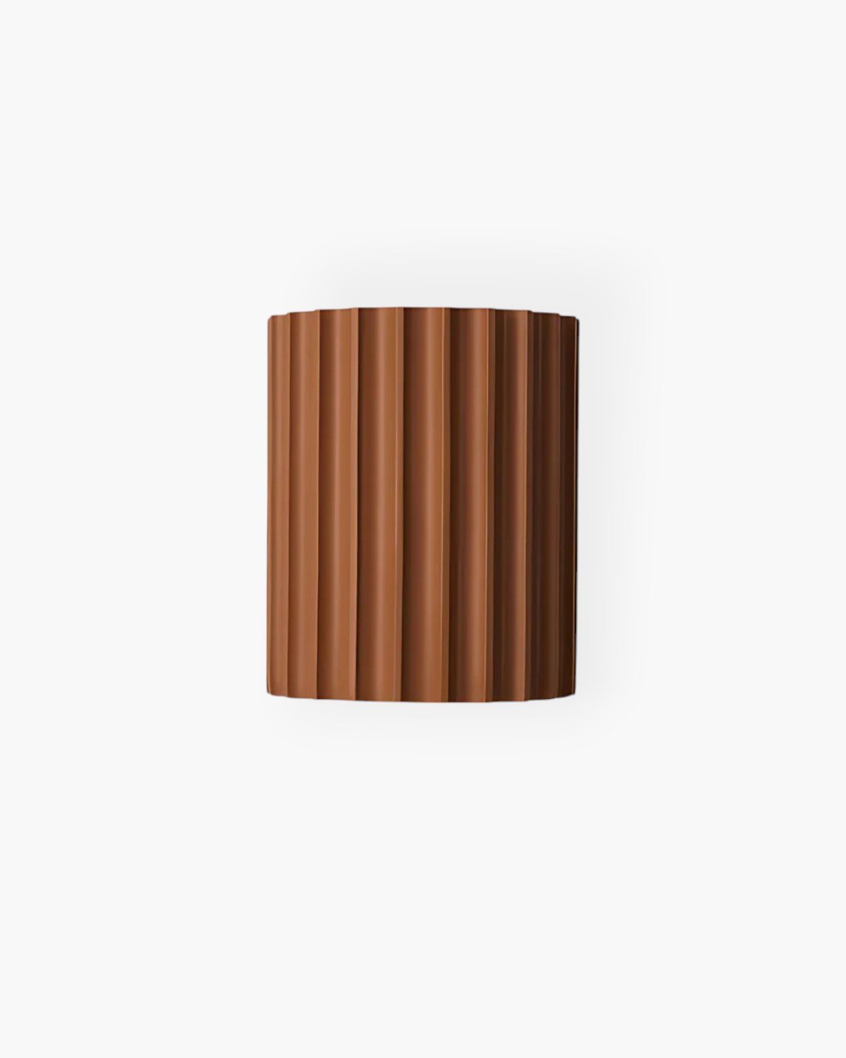 Öden Glow | Wall light
