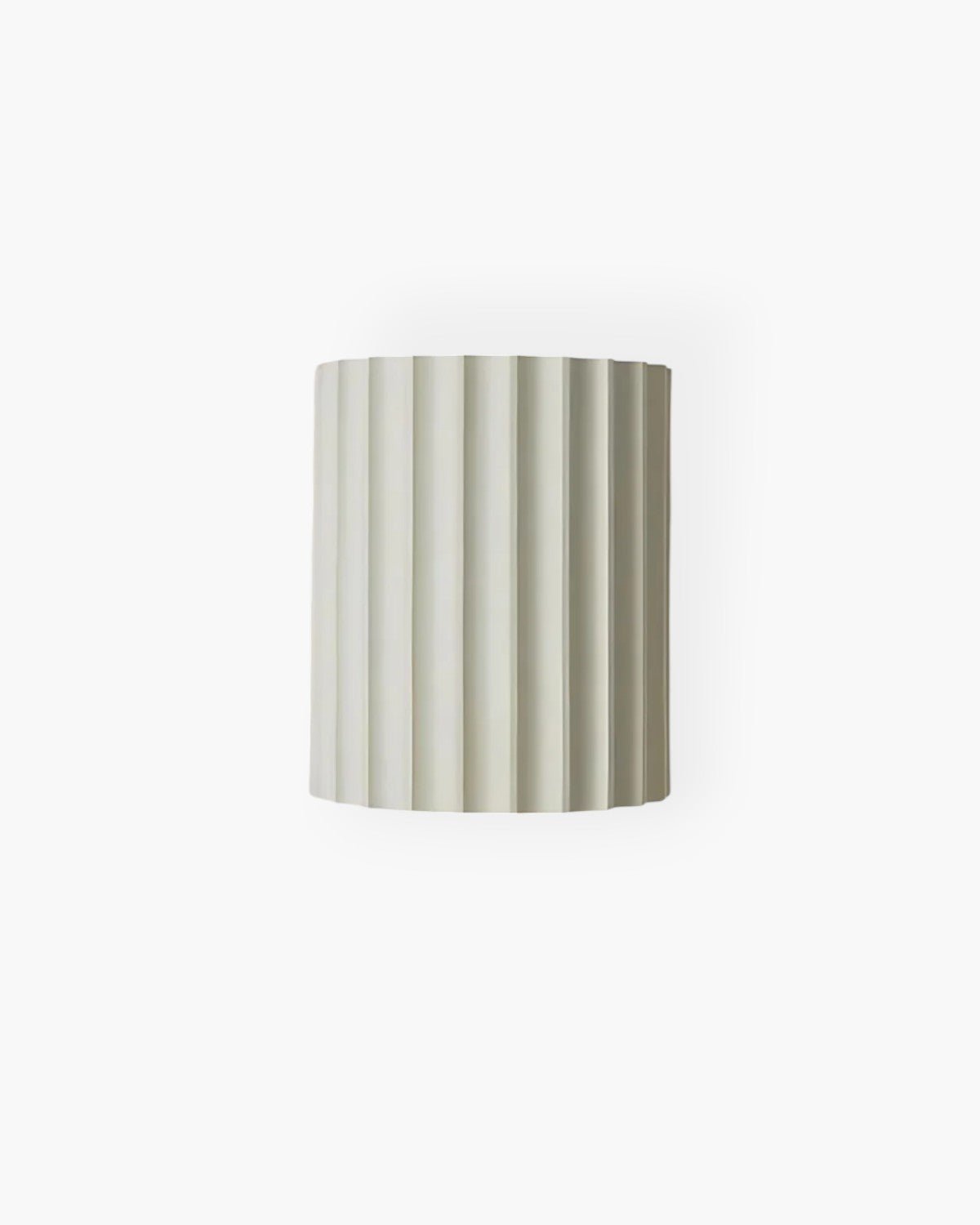 Öden Glow | Wall light