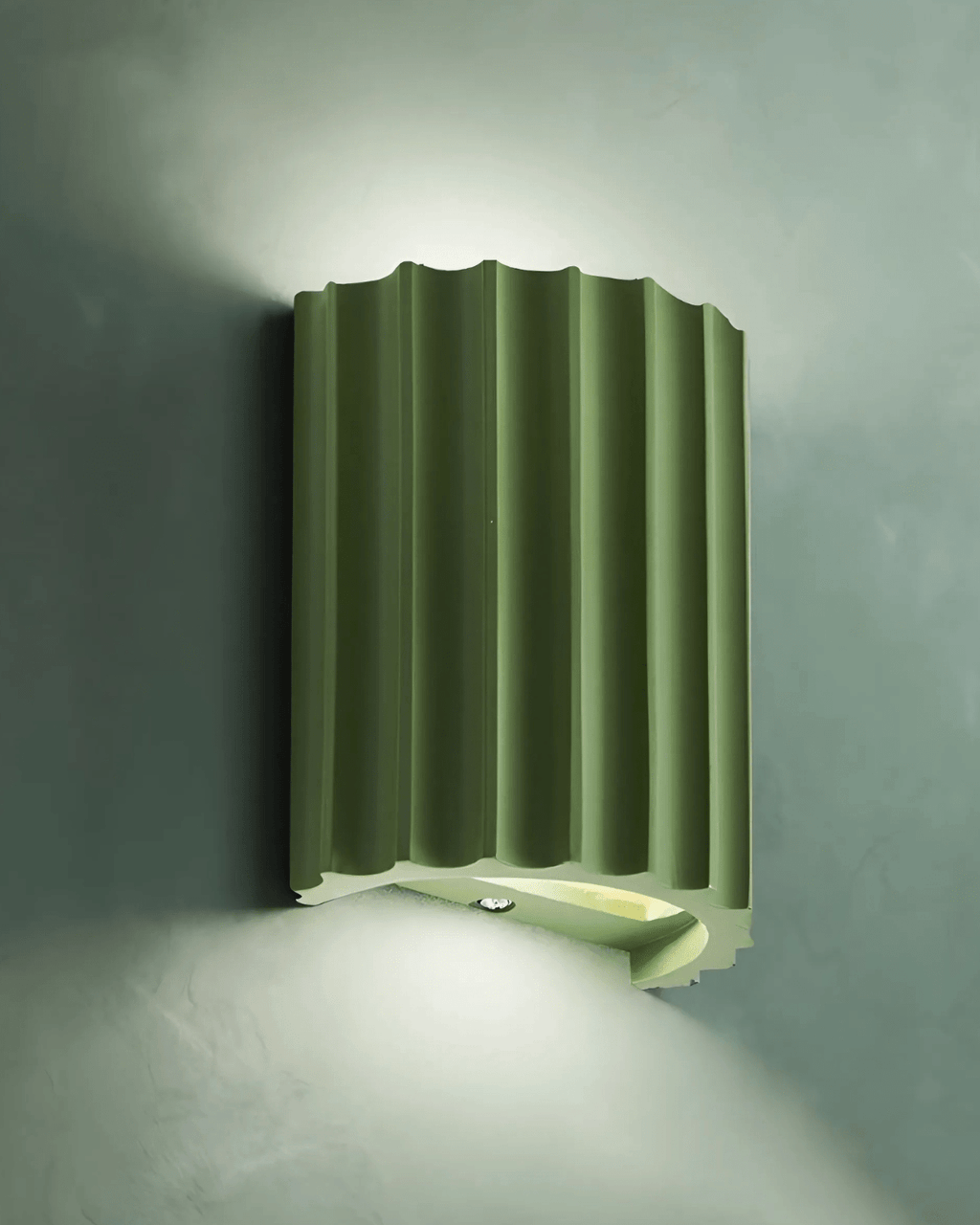 Öden Glow | Wall light