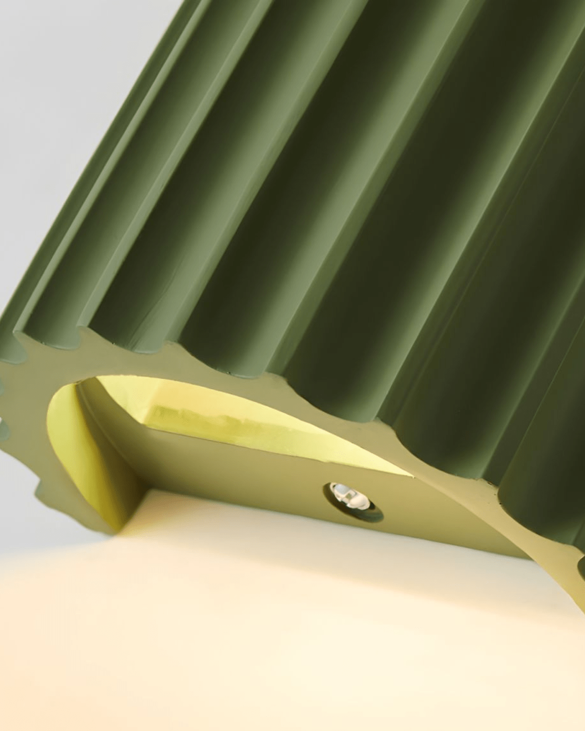 Öden Glow | Wall light