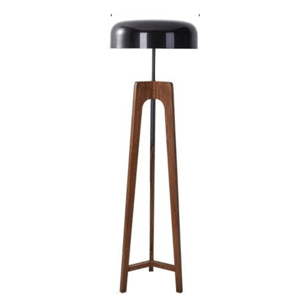 Orisano | Floor lamp