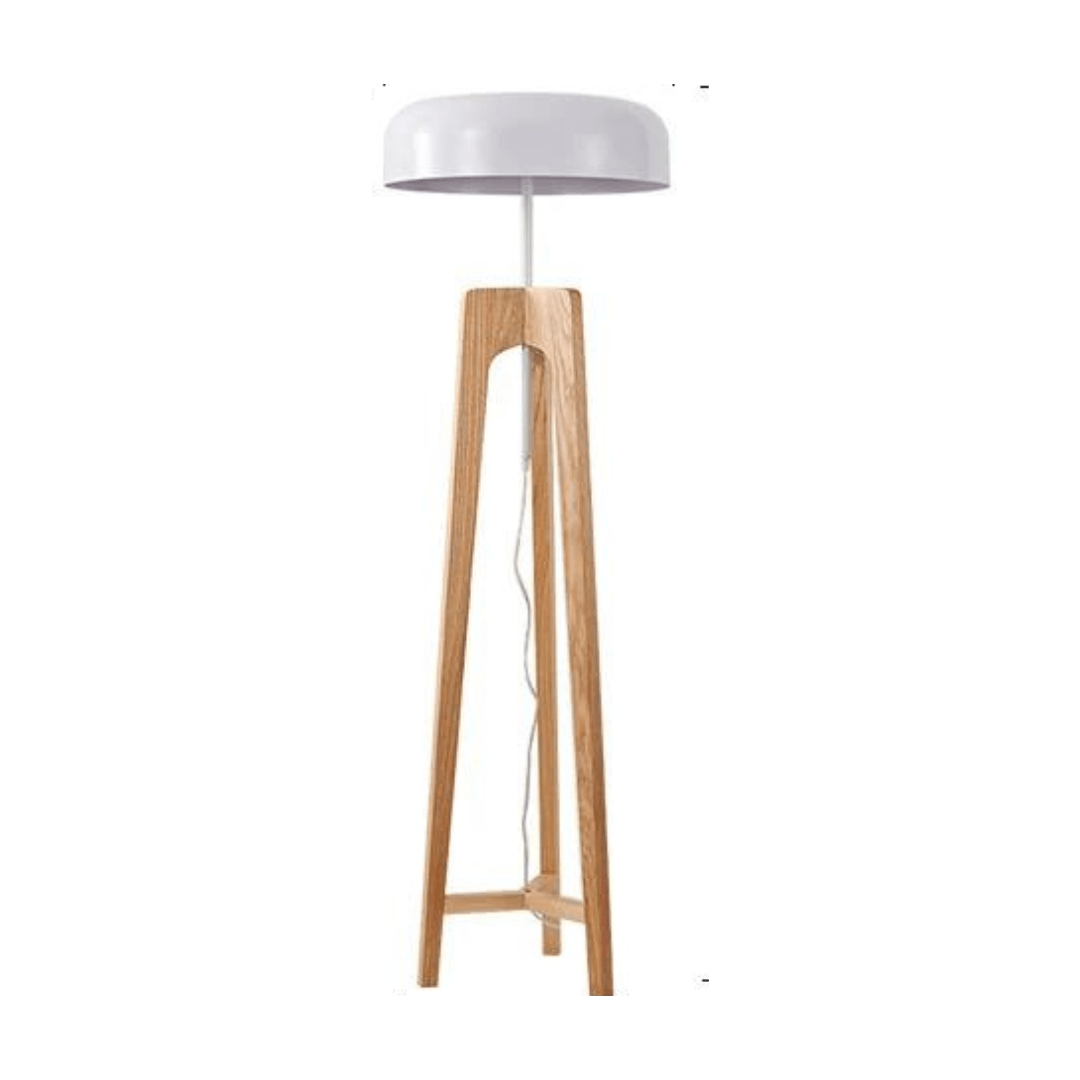 Orisano | Floor lamp