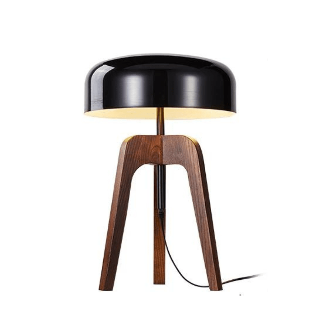 Orisano | Floor lamp