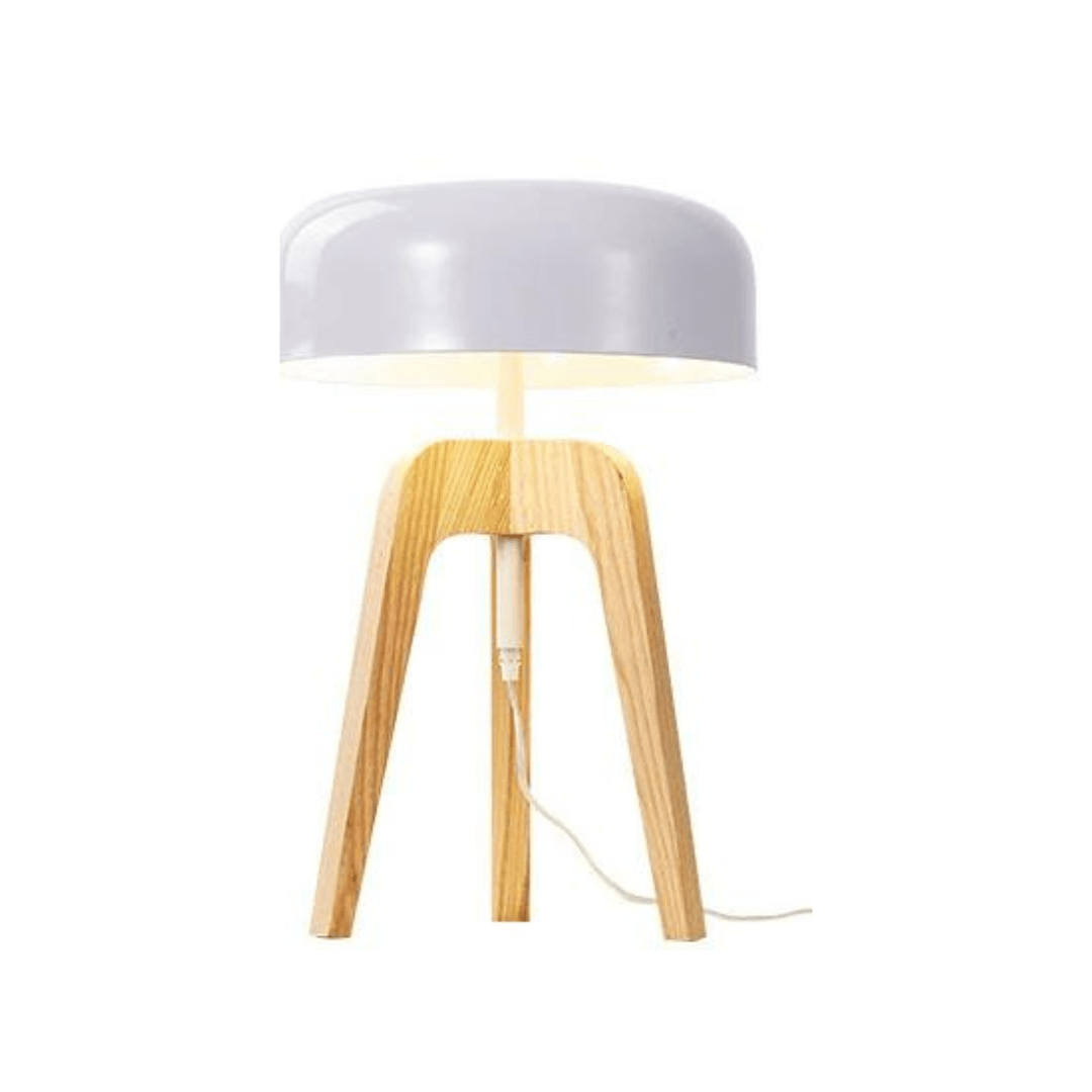 Orisano | Floor lamp