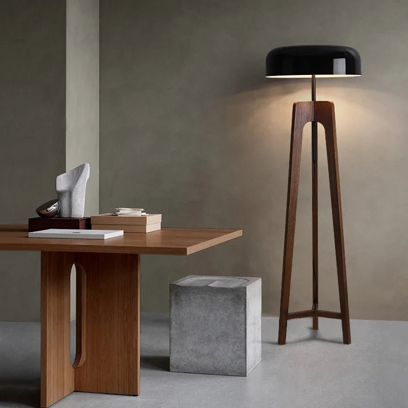 Orisano | Floor lamp
