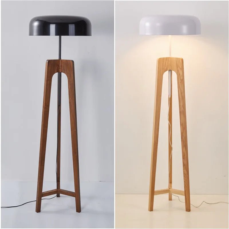 Orisano | Floor lamp